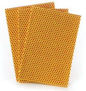 Dirty Deeds: Eco-Friendly Cleaning Products Image